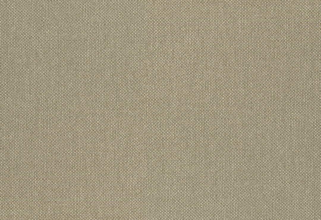HookedOnWalls Lemuria Baobab behang 60632Afbeelding 1