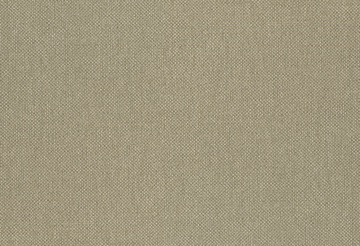 HookedOnWalls Lemuria Baobab behang 60632Afbeelding 1