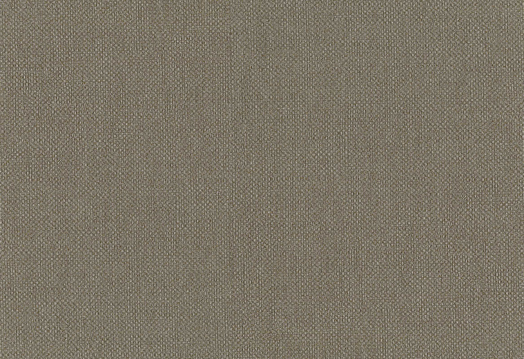 HookedOnWalls Lemuria Baobab behang 60633Afbeelding 1