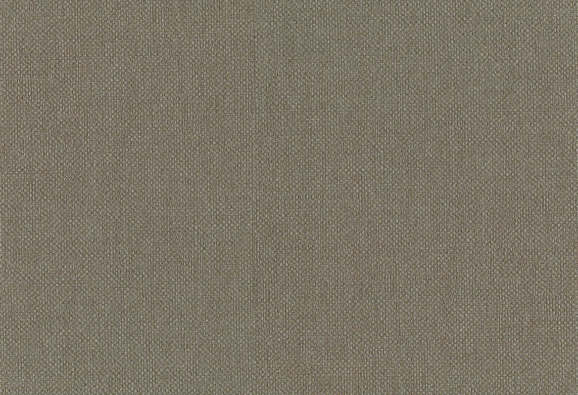 HookedOnWalls Lemuria Baobab behang 60633Afbeelding 1