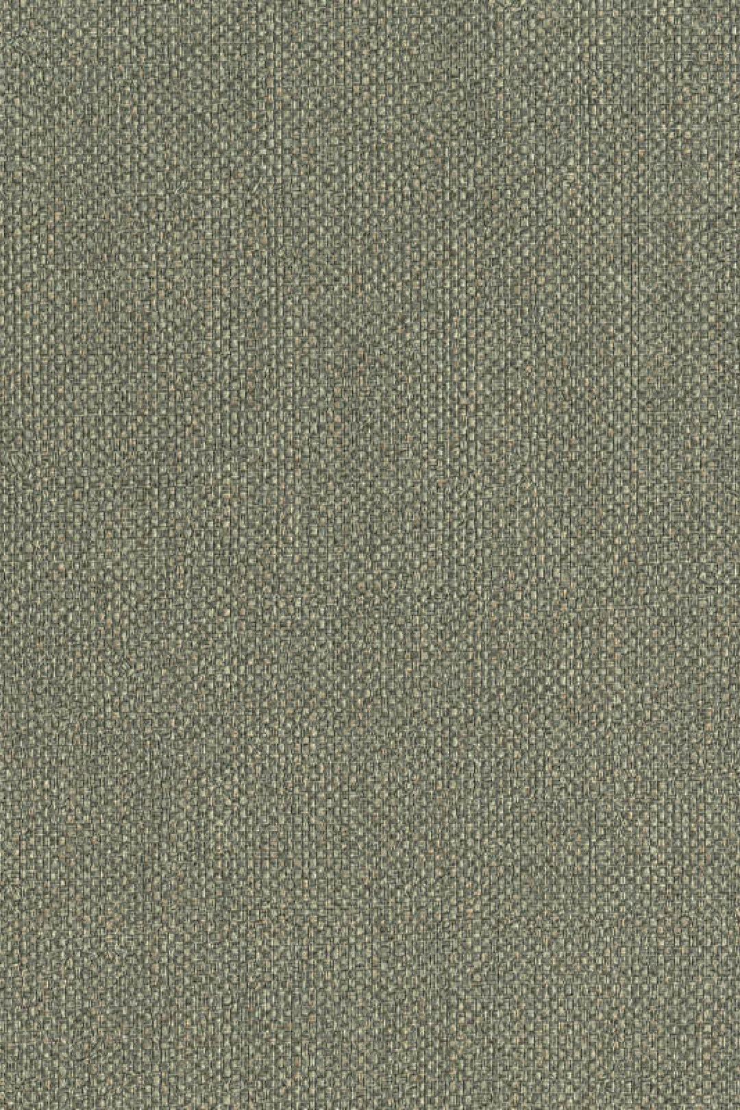 HookedOnWalls Lemuria Baobab behang 60634Afbeelding 3