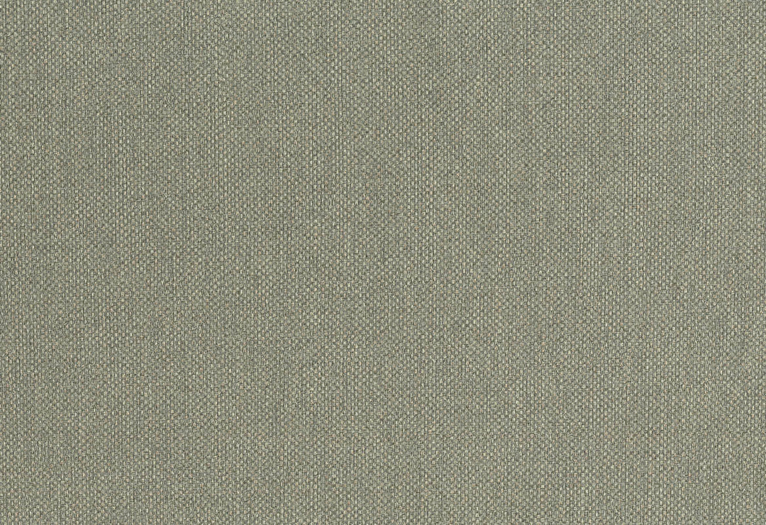 HookedOnWalls Lemuria Baobab behang 60634Afbeelding 1