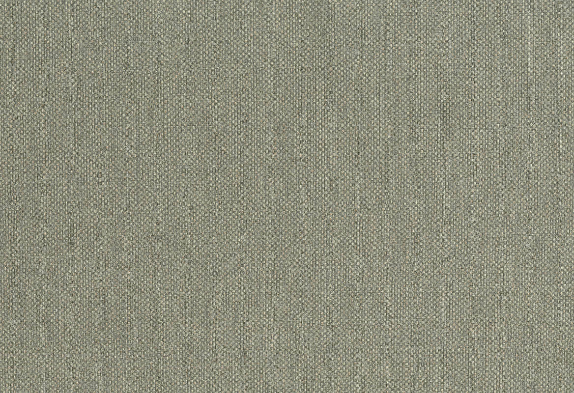 HookedOnWalls Lemuria Baobab behang 60634Afbeelding 1