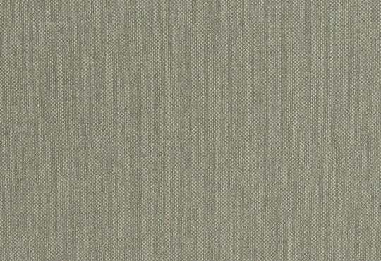 HookedOnWalls Lemuria Baobab behang 60634Afbeelding 1