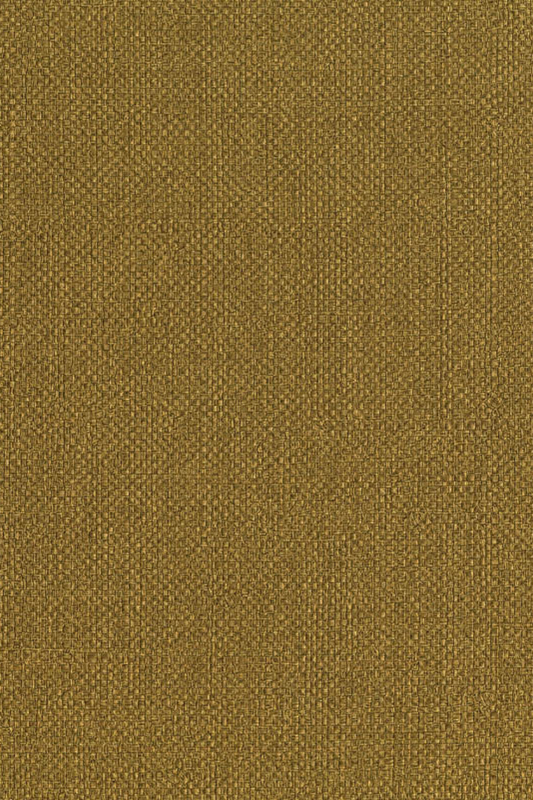 HookedOnWalls Lemuria Baobab behang 60636Afbeelding 3