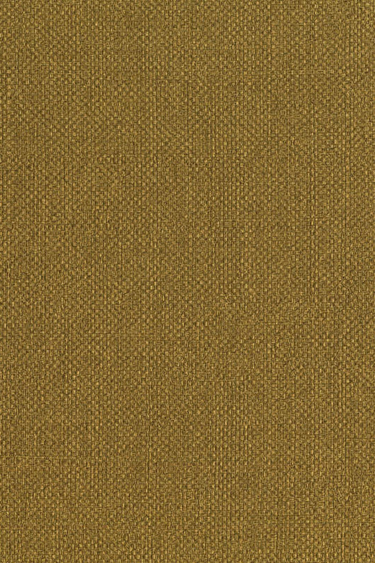 HookedOnWalls Lemuria Baobab behang 60636Afbeelding 3