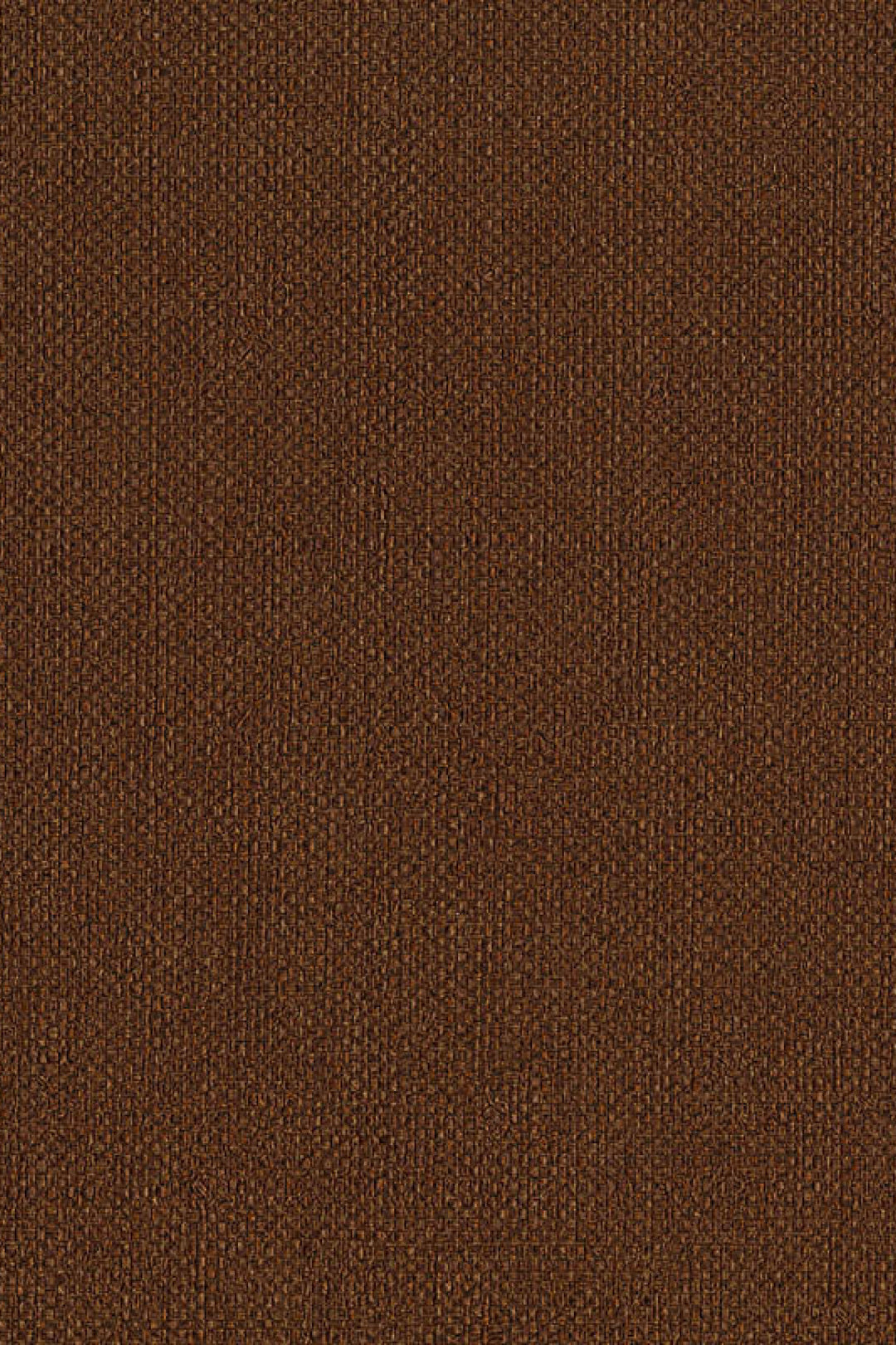 HookedOnWalls Lemuria Baobab behang 60637Afbeelding 3