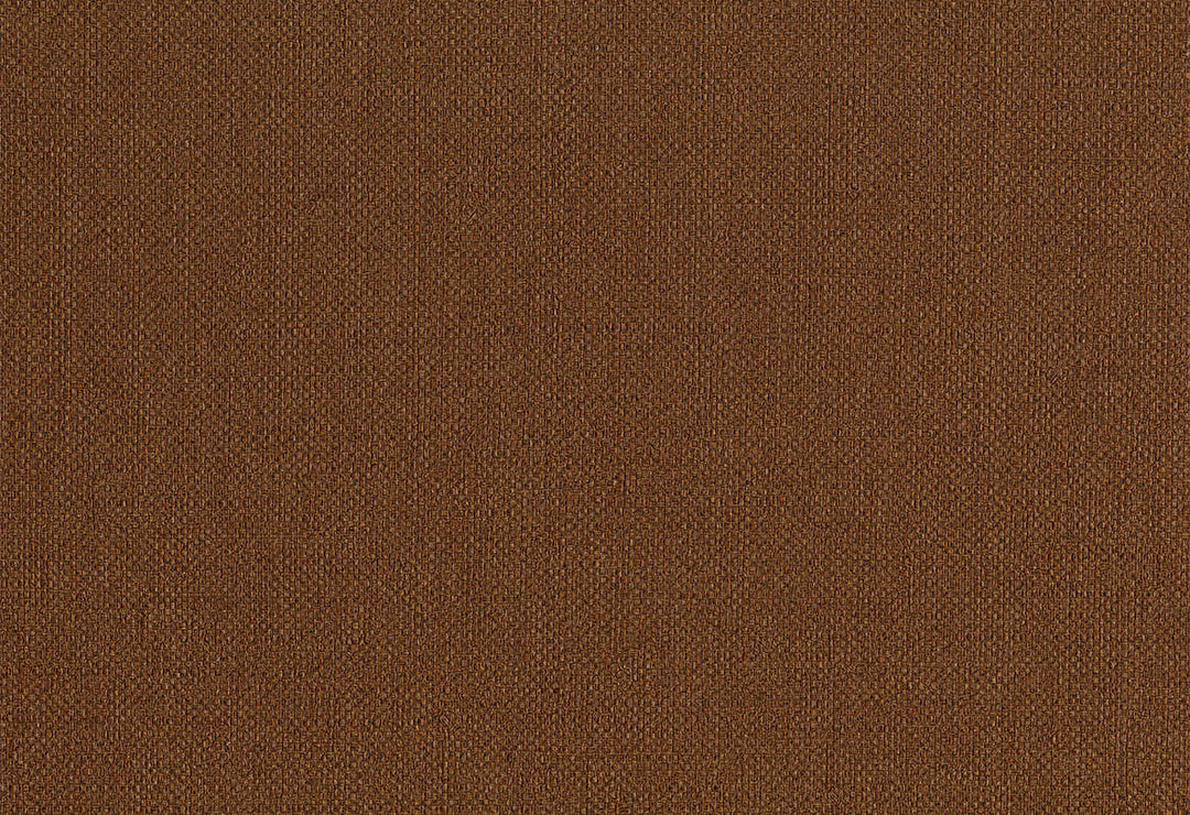 HookedOnWalls Lemuria Baobab behang 60637Afbeelding 1