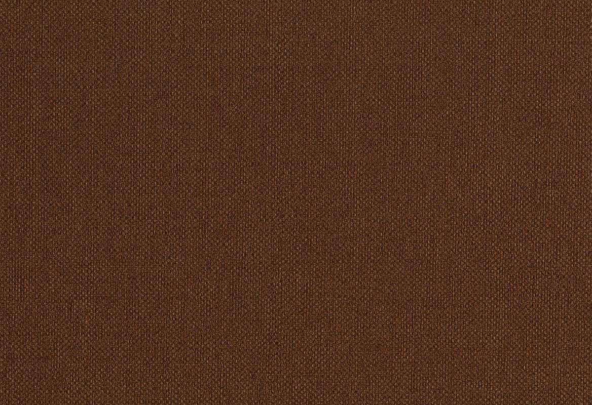 HookedOnWalls Lemuria Baobab behang 60637Afbeelding 1