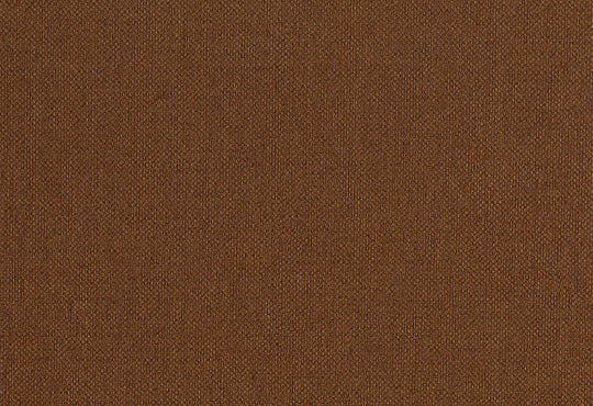 HookedOnWalls Lemuria Baobab behang 60637Afbeelding 1
