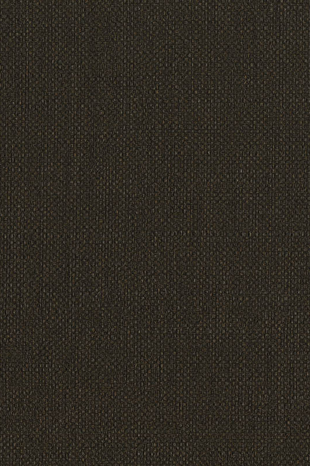HookedOnWalls Lemuria Baobab behang 60642Afbeelding 3