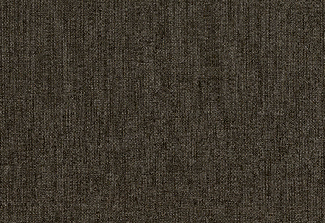 HookedOnWalls Lemuria Baobab behang 60642Afbeelding 1