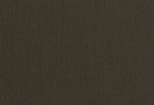 HookedOnWalls Lemuria Baobab behang 60642Afbeelding 1