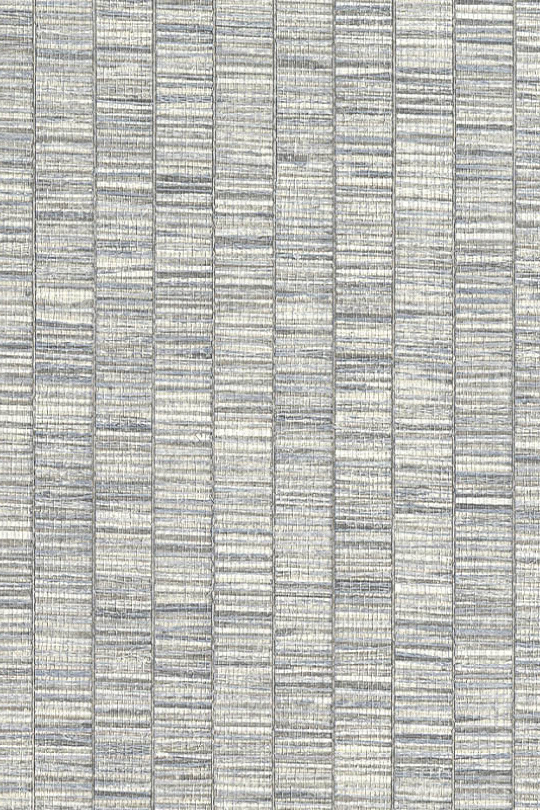 HookedOnWalls Lemuria Unito Ribbon Grass behang 60650Afbeelding 4