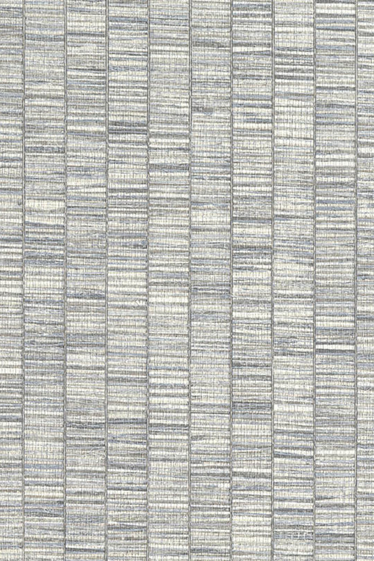 HookedOnWalls Lemuria Unito Ribbon Grass behang 60650Afbeelding 4