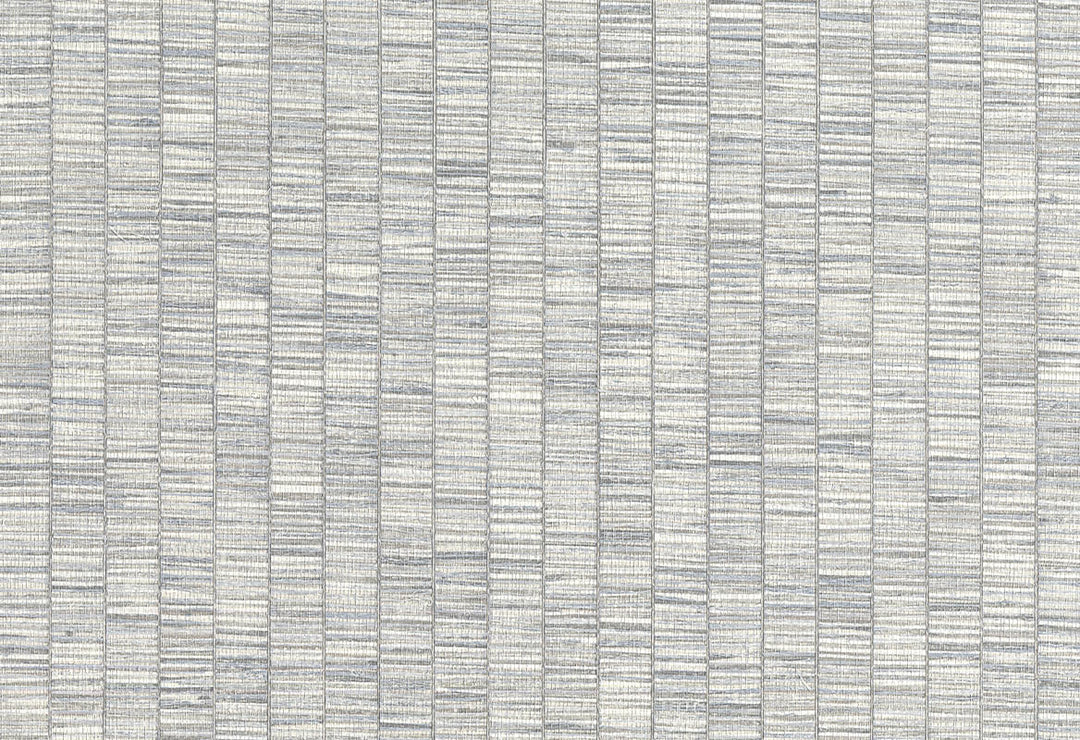 HookedOnWalls Lemuria Unito Ribbon Grass behang 60650Afbeelding 1
