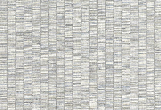 HookedOnWalls Lemuria Unito Ribbon Grass behang 60650Afbeelding 1
