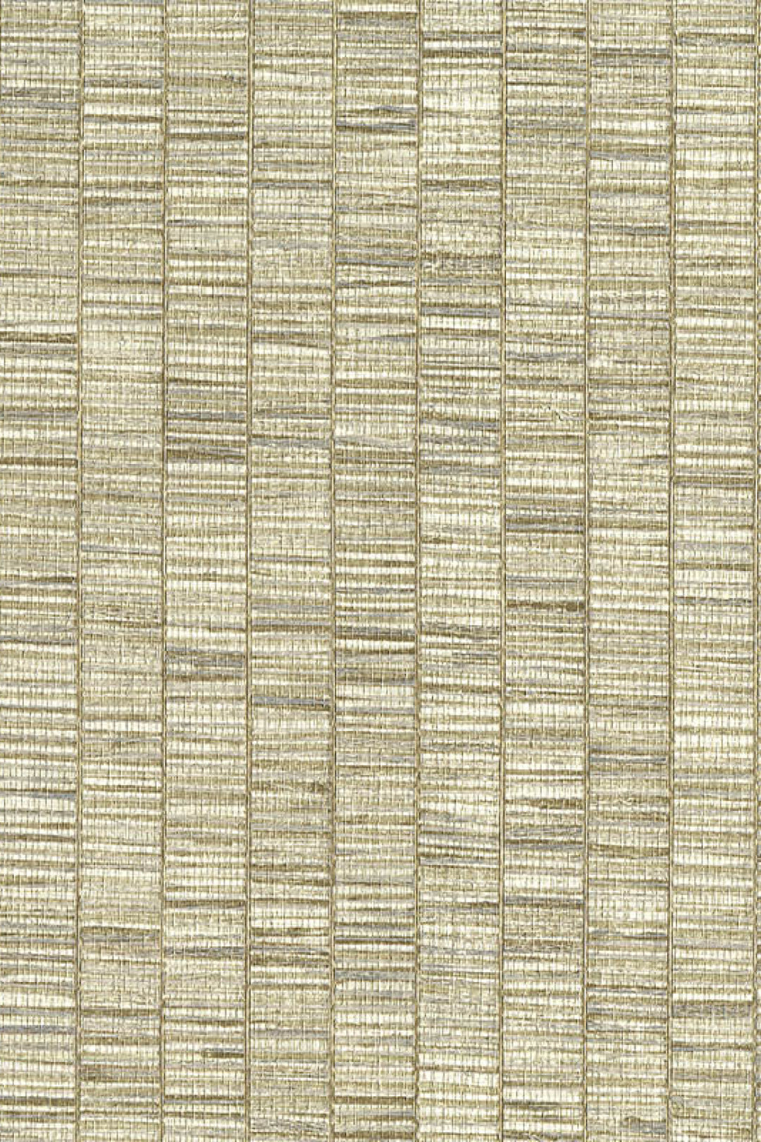 HookedOnWalls Lemuria Unito Ribbon Grass behang 60651Afbeelding 4