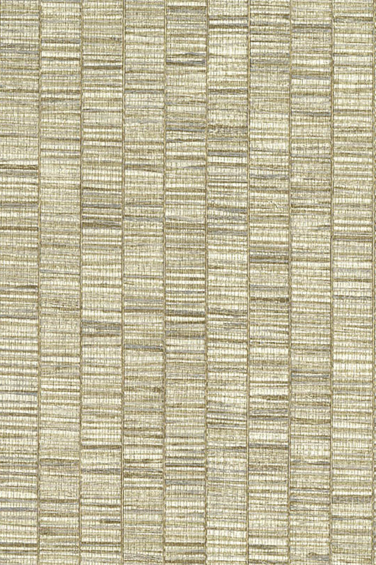HookedOnWalls Lemuria Unito Ribbon Grass behang 60651Afbeelding 4