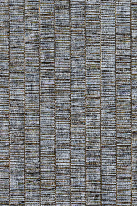 HookedOnWalls Lemuria Unito Ribbon Grass behang 60652Afbeelding 4