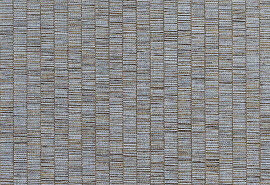 HookedOnWalls Lemuria Unito Ribbon Grass behang 60652Afbeelding 1