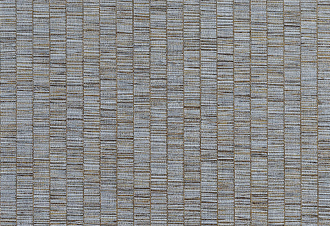 HookedOnWalls Lemuria Unito Ribbon Grass behang 60652Afbeelding 1