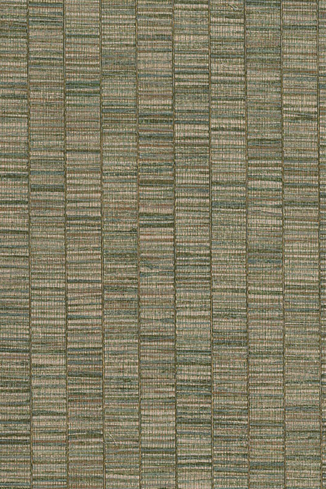 HookedOnWalls Lemuria Unito Ribbon Grass behang 60653Afbeelding 4