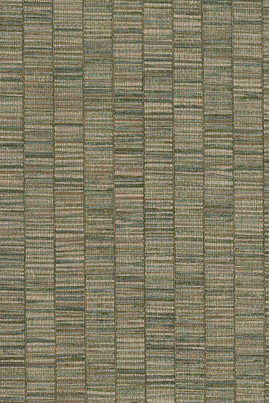 HookedOnWalls Lemuria Unito Ribbon Grass behang 60653Afbeelding 4