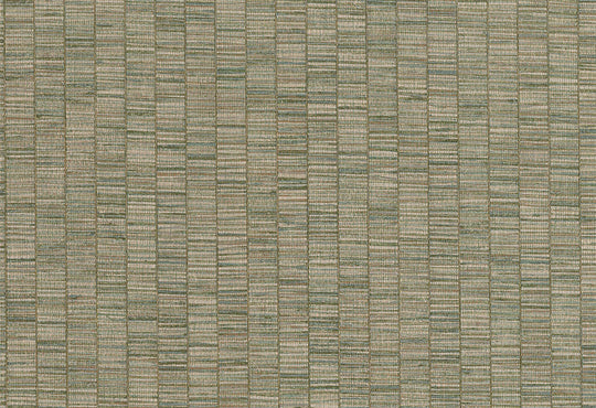 HookedOnWalls Lemuria Unito Ribbon Grass behang 60653Afbeelding 1
