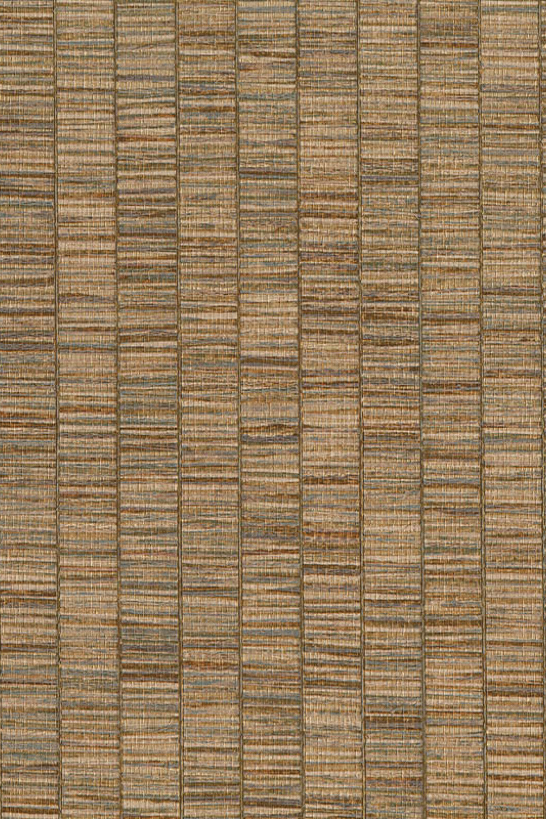 HookedOnWalls Lemuria Unito Ribbon Grass behang 60654Afbeelding 4
