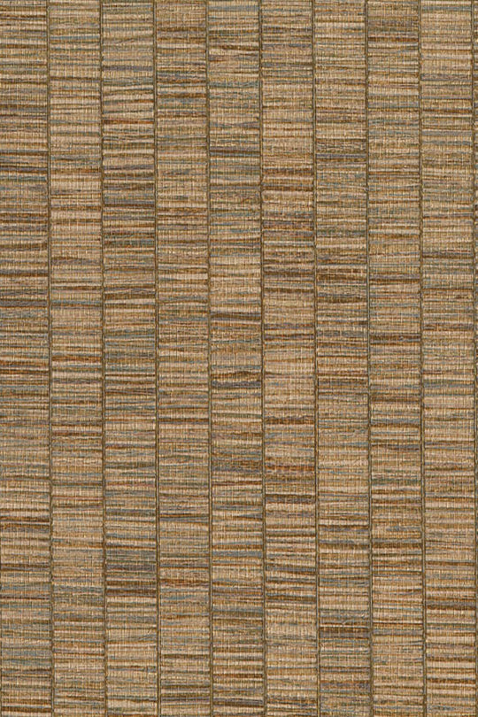 HookedOnWalls Lemuria Unito Ribbon Grass behang 60654Afbeelding 4