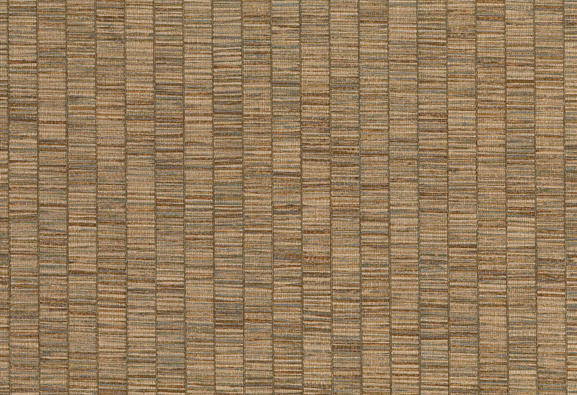 HookedOnWalls Lemuria Unito Ribbon Grass behang 60654Afbeelding 1
