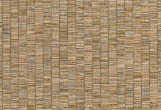 HookedOnWalls Lemuria Unito Ribbon Grass behang 60654Afbeelding 1