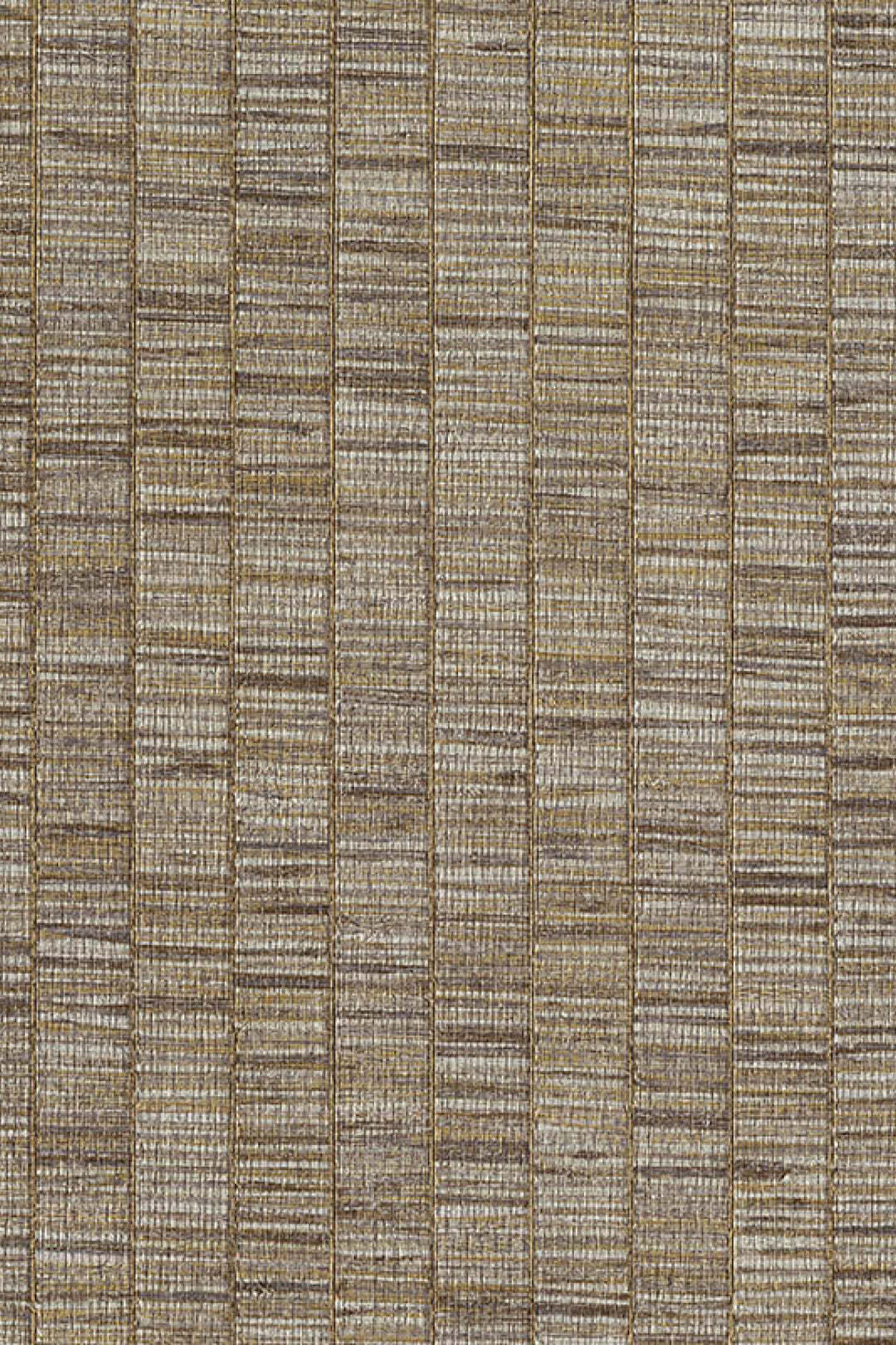 HookedOnWalls Lemuria Unito Ribbon Grass behang 60655Afbeelding 4