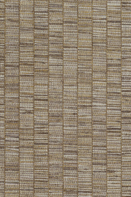 HookedOnWalls Lemuria Unito Ribbon Grass behang 60655Afbeelding 4