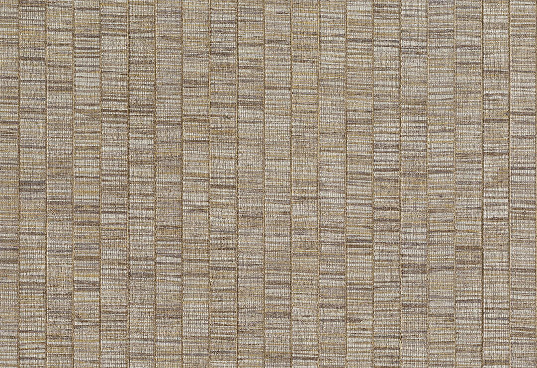 HookedOnWalls Lemuria Unito Ribbon Grass behang 60655Afbeelding 1