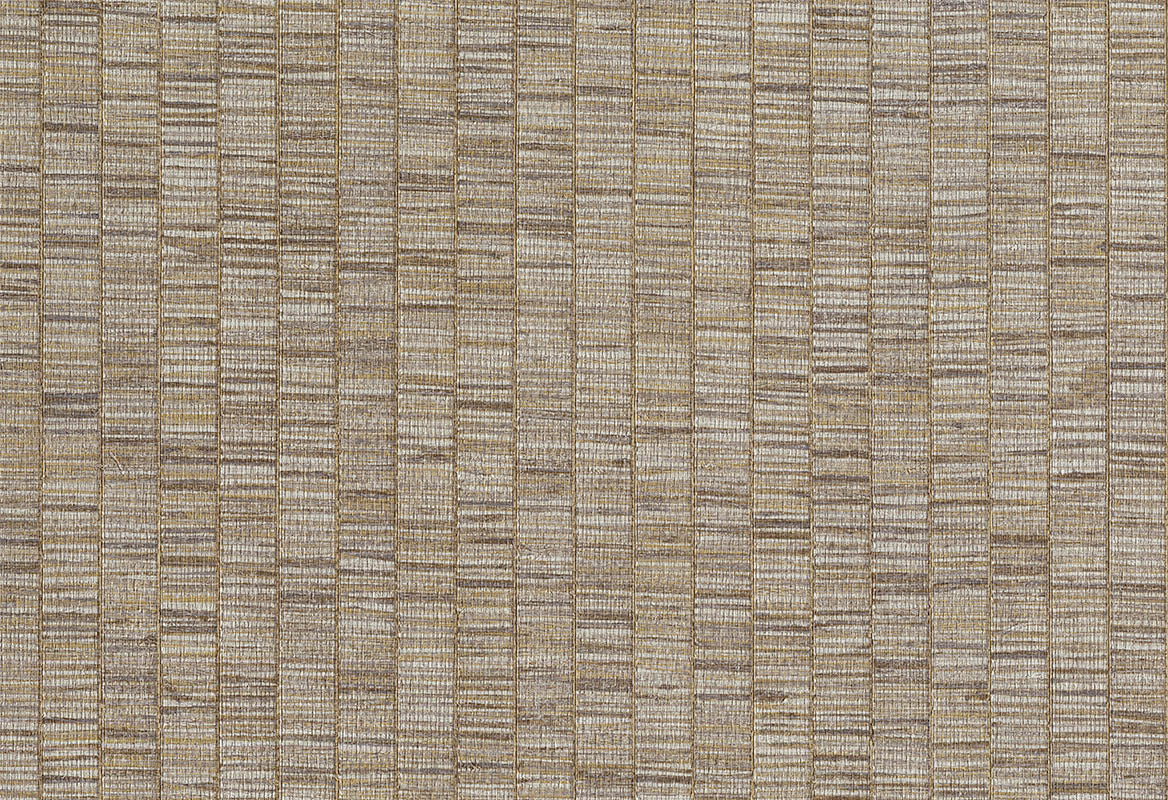 HookedOnWalls Lemuria Unito Ribbon Grass behang 60655Afbeelding 1