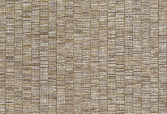 HookedOnWalls Lemuria Unito Ribbon Grass behang 60655Afbeelding 1