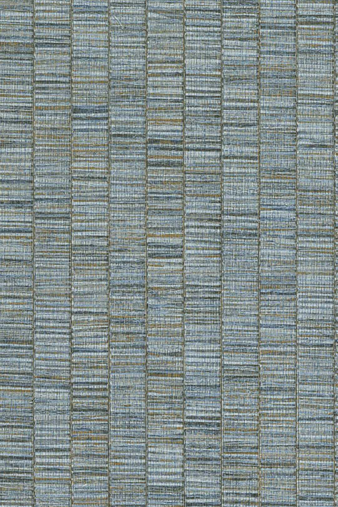 HookedOnWalls Lemuria Unito Ribbon Grass behang 60656Afbeelding 4