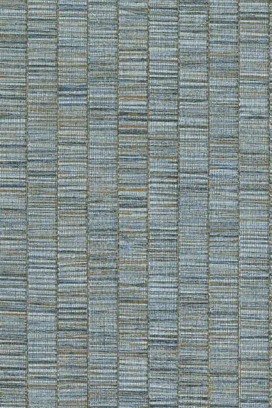HookedOnWalls Lemuria Unito Ribbon Grass behang 60656Afbeelding 4