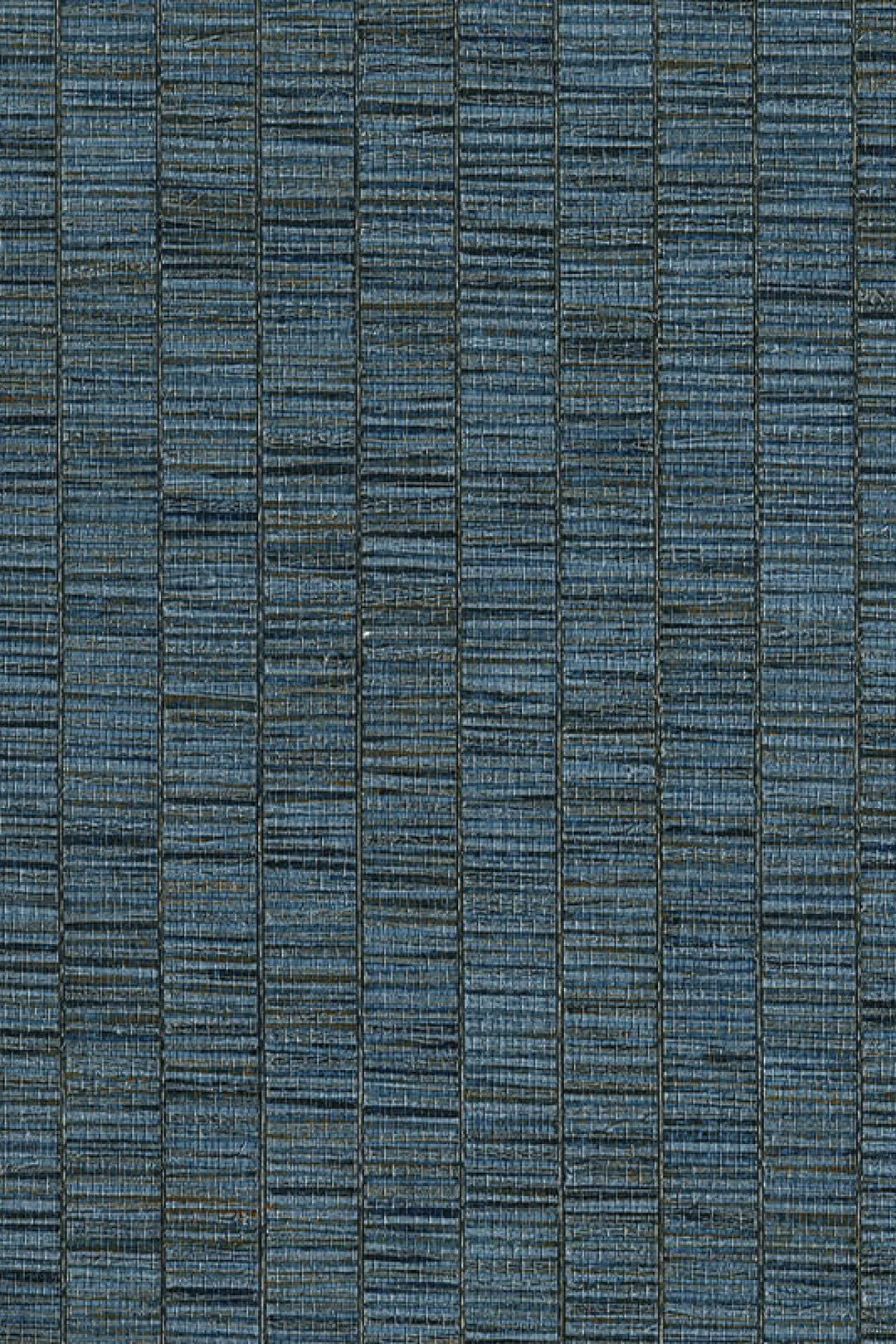 HookedOnWalls Lemuria Unito Ribbon Grass behang 60657Afbeelding 4