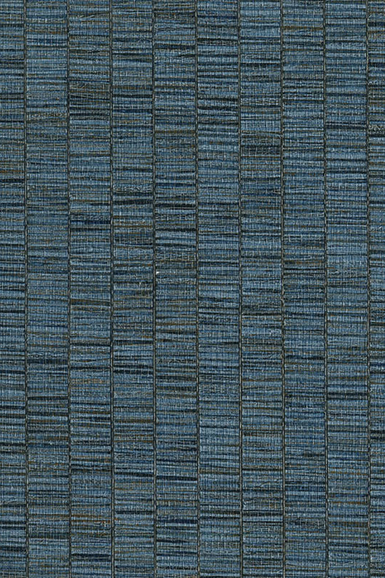 HookedOnWalls Lemuria Unito Ribbon Grass behang 60657Afbeelding 4