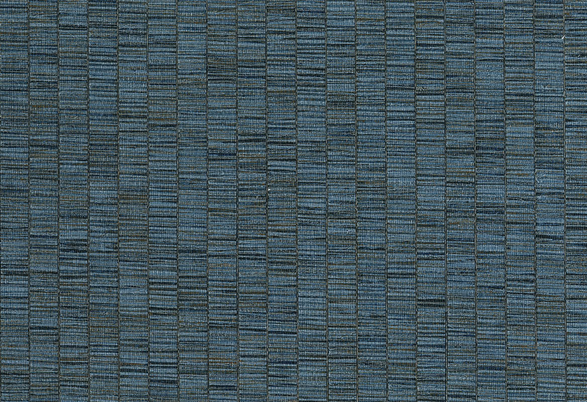 HookedOnWalls Lemuria Unito Ribbon Grass behang 60657Afbeelding 1