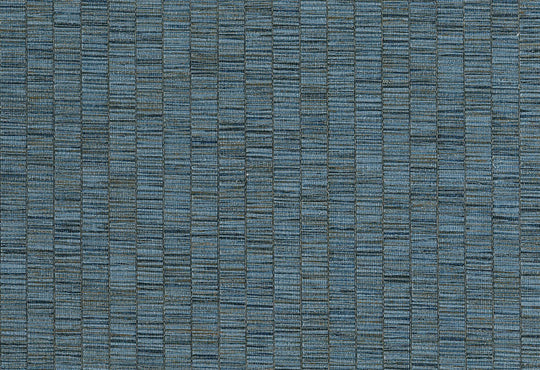 HookedOnWalls Lemuria Unito Ribbon Grass behang 60657Afbeelding 1