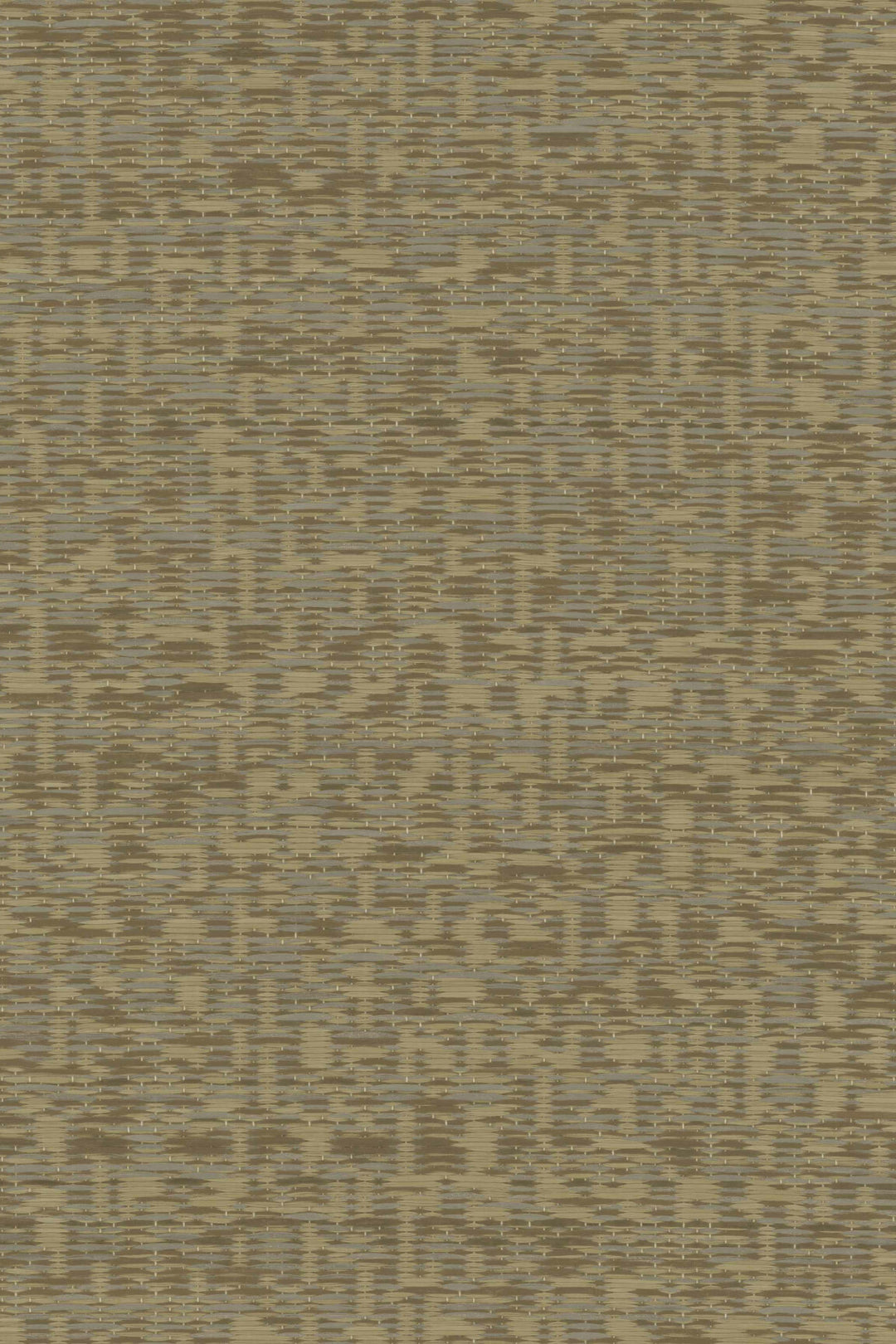 ARTE Chashitsu Igusa JV6340 afbeelding 1