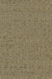 ARTE Chashitsu Igusa JV6340 afbeelding 1
