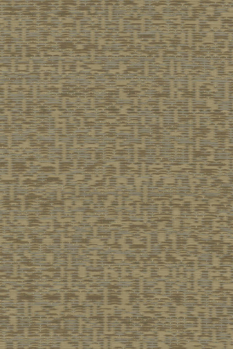ARTE Chashitsu Igusa JV6340 afbeelding 1
