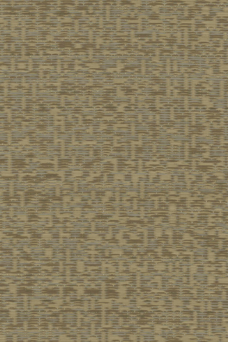 ARTE Chashitsu Igusa JV6340 afbeelding 1
