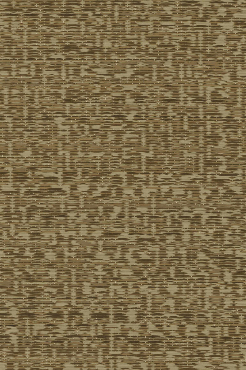 ARTE Chashitsu Igusa JV6340 afbeelding 2