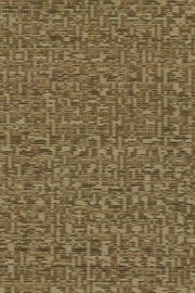 ARTE Chashitsu Igusa JV6340 afbeelding 2